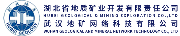 江蘇洋河酒廠(chǎng)股份有限公司（蘇酒集團(tuán)）