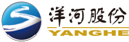 江蘇洋河酒廠(chǎng)股份有限公司（蘇酒集團(tuán)）